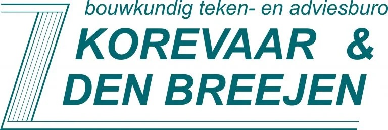 KorevaarDenBreejenLogo-768x257
